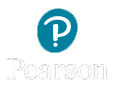 Pearson Groups